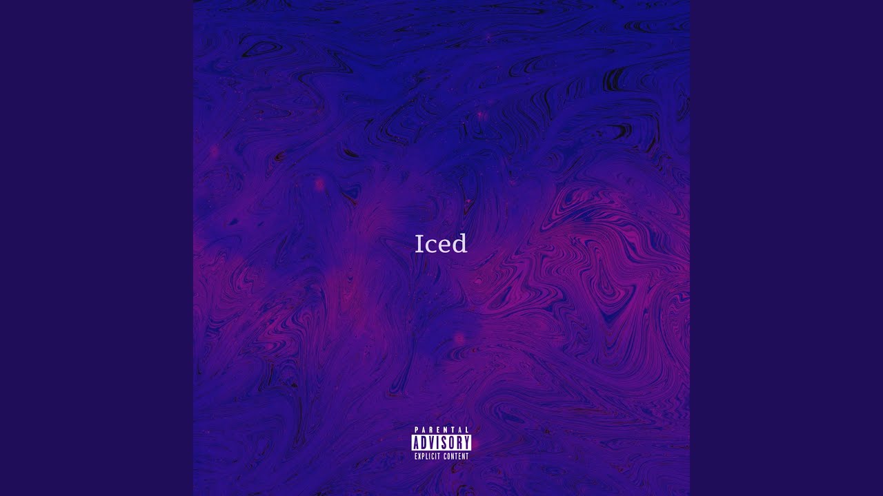 Guarda Iced su YouTube Guarda Iced su YouTube