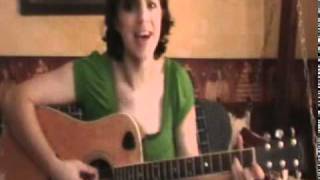 Original - Daddy&#39;s Lullaby