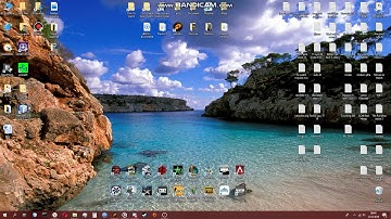 Hamachi Lan/Coop Fix For Codwaw and Other Games