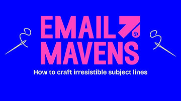 Get Your Emails Opened with These Subject Line Tips