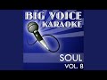 Swing your daddy in the style of jim gilstrap karaoke version