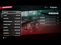 Dead Island 2 - Clowns mit Klinkenhänden