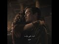 حته من قلبي حسين الجسمي حالات واتس اب قصيره