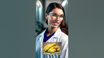 Healthcare Reimagined with AI and Tech || I Spent 30 Days with AI Healthcare Here