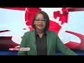 Diplomatie | Vers la reprise des liaisons aériennes entre Haïti et la République Dominicaine