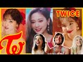 [SPANISH KPOP REACTION] TWICE (트와이스) "Alcohol-Free" M/V