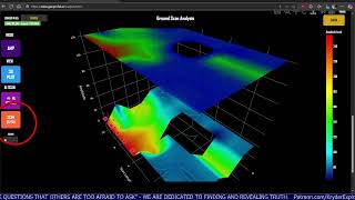Geo Pro 3D Tutorial on Website and Software Use