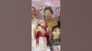 Gia đình 5 Bình Rượu Mơ ❤️❤️❤️ #anhduong #anhnguyet #quynhanh