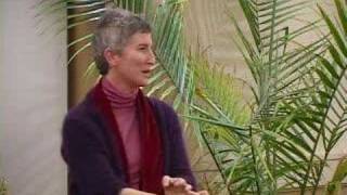 Tami Simon - Mixing Business and Pleasure