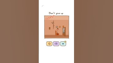 Thief Puzzle Level - 26 #shorts | #ytshorts