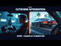 Cutscene Integration in Unity | Add Rendered Cinematics to Your Game