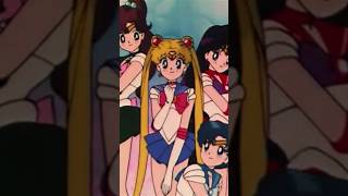 Hey, my name is Usagi Tsukino! #anime #usagi #sailormoon #cartoon #shorts #love #90s #introduction Hey, my name is Usagi Tsukino! #anime #usagi #sailormoon #cartoon #shorts #love #90s #introduction