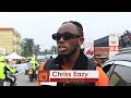 Chriss Eazy Twaganiriye Kwamamaza Cogebank Muri Tour Du Rwanda Guhamagarwa Na RIB N Imishinga Yeрџ Ґ Chriss Eazy Twaganiriye Kwamamaza Cogebank Muri Tour Du Rwanda Guhamagarwa Na RIB N Imishinga Yeрџ Ґ