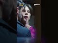 Wicked Game: When Enemies Become Lovers in a World of Crime 🌈