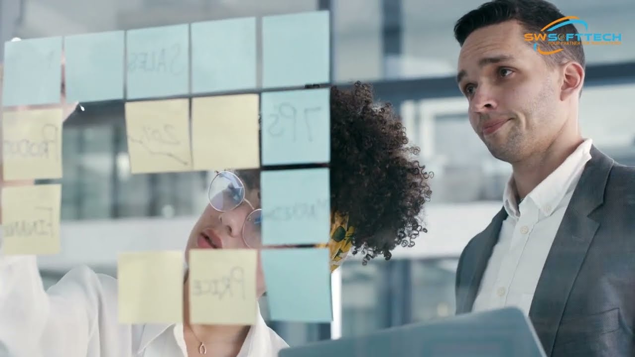 Ecommerce Marketing Strategies To Boost Sales In 2022