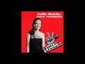 Emilia Ekström - Askel askeleelta