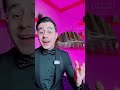 حل مشاكل الشعر بطرق بسيطة وسهلة حل مشاكل الشعر بطرق بسيطة وسهلة