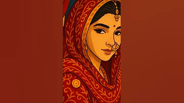 Sang Na Song Couplestatus Wedding Punjabi Punjabisong Punjabistatus 