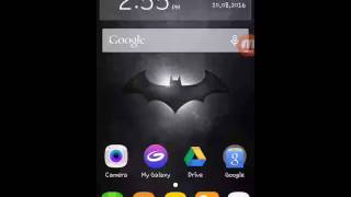 How to connect to any wifi network screenshot 5