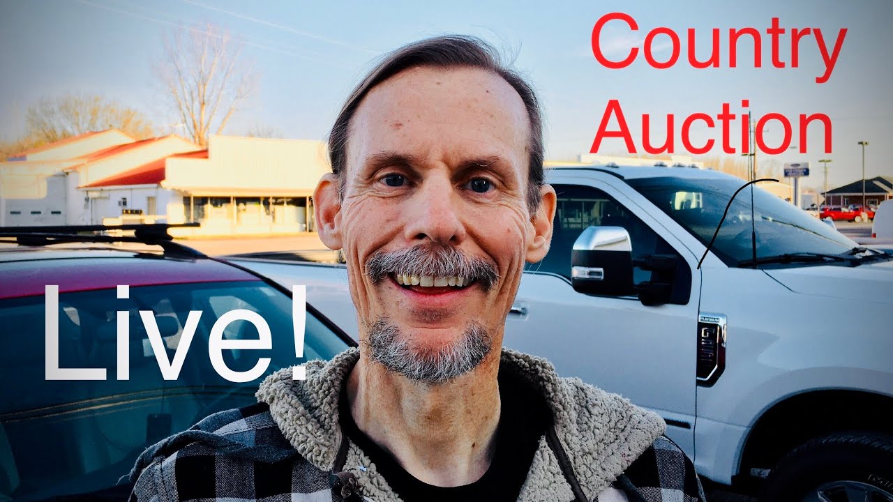 LIVE AT THE AUCTION! DISNEY, KODAK, FRANKOMA, QUILTS & MORE YouTube
