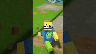 The Most COMMON Questions on our Minecraft SMP! #minecraft #minecraftserver #shorts