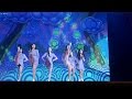 160729 다이아 DIA 왠지 Somehow 전체 직캠 Fancam 롯데월드 나이트파티 By Mera 160729 다이아 DIA 왠지 Somehow 전체 직캠 Fancam 롯데월드 나이트파티 By Mera