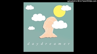 Video thumbnail of "Day Dreamer w/ Rex"