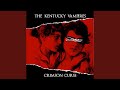 The Kentucky Vampires Chords