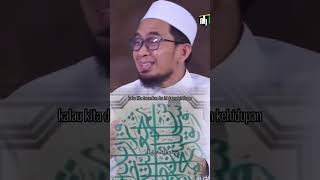 UAH | AKU SALAH YA ALLAH #shorts #shortvideo #ceramah #ustadzadihidayat #nasehat #ustadz #uah