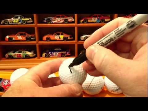 Time Management - Life Advice ASMR