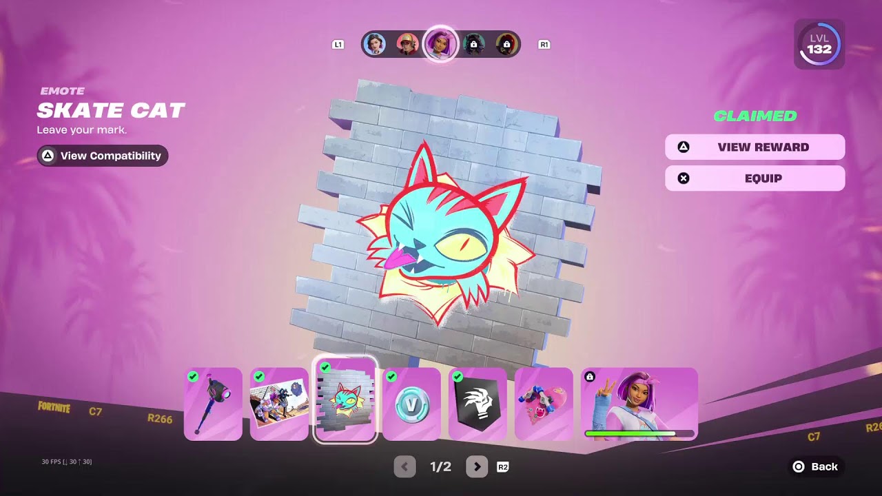 EXTREME Fortnite AIM TRAINING!!!!!!