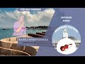 Sabah Salum Wawili Wakipendana Video Lyric Swahili English TAHARABU Sabah Songs Sabaha Songs 