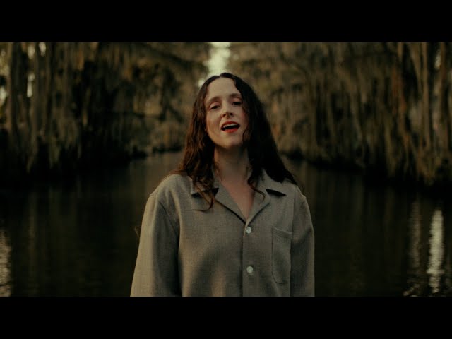 Right Back to It (feat. MJ Lenderman)Waxahatchee