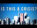 Canada Built More Homes… So Why Is It Getting Worse?