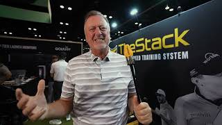 2024 PGA MERCHANDISE SHOW Part 2 Prog 2