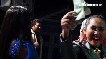 Aja Ditangisi - LA Music Leny Anita Entertainment Live Desa Malahayu Banjarharjo Brebes