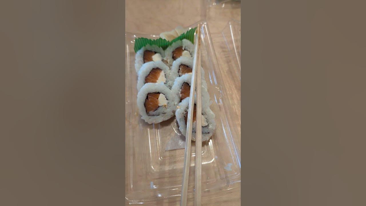 publix-sushi-good-today-maybe-how-fresh-what-are-your-dinner-plans
