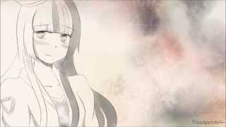 Perfectionist Complex