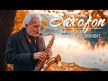 🎷 Viento Nocturno Español – Canción de Amor en Saxofón para Almas Voladoras