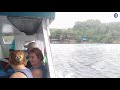 Lembeh &amp; Tulamben 2018. Diving.DJ      p.s. Mola-Mola