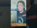 Alip bata #videos #No Women No Cry #Bob Marley #fingerstyle guitar