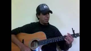 Chkun Li Bra Lm3Jon Music Classic ذكرايات