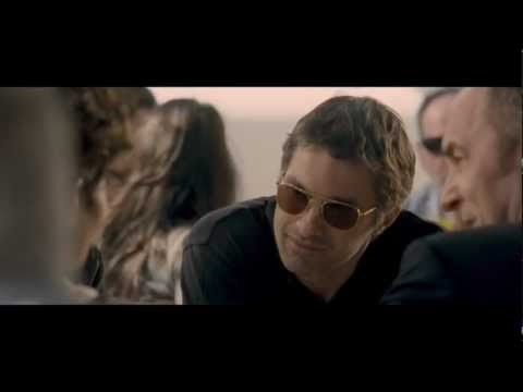 dark-tide-(2012)---official-trailer-[hd]