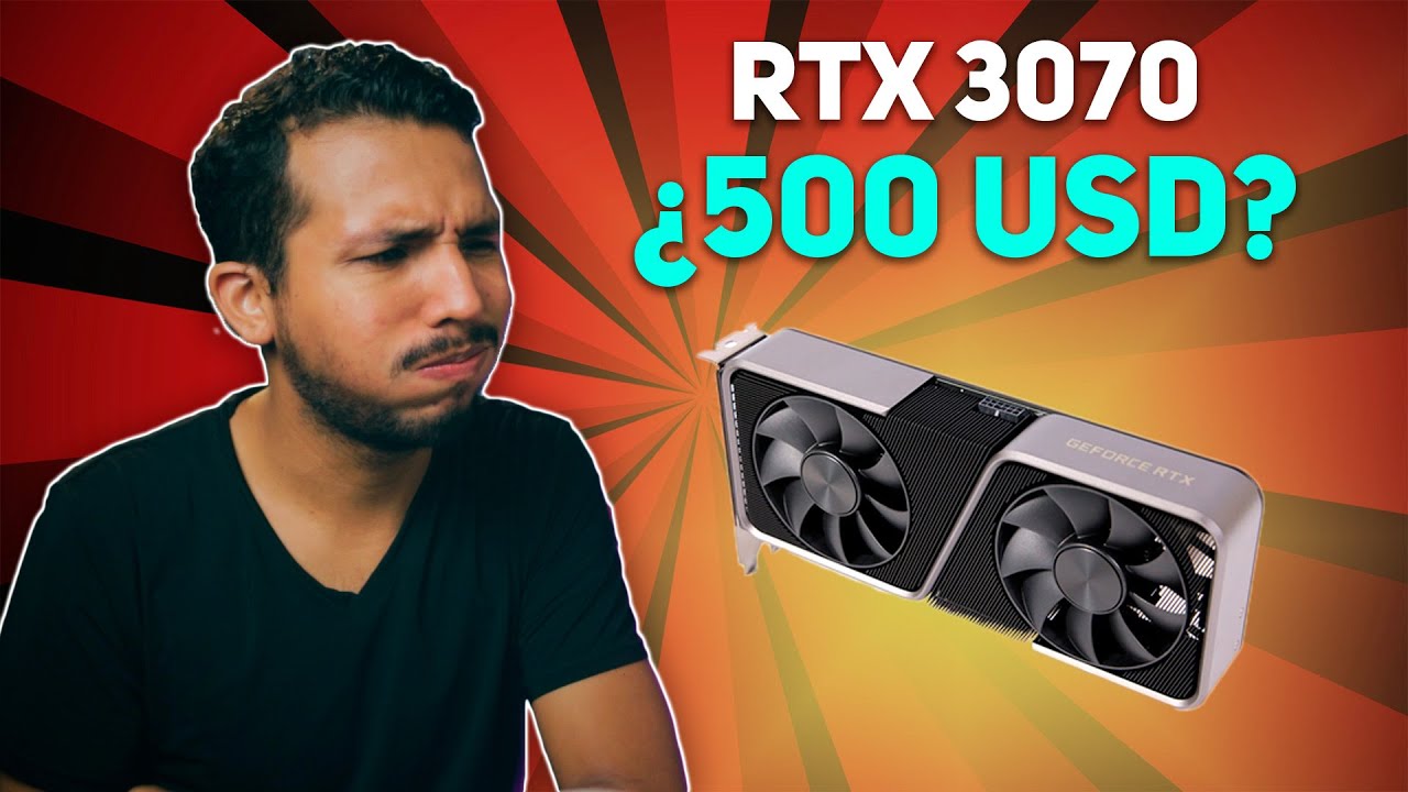 Este PC gaming de ASUS con RTX 3070 es muy completo, ideal para jugar a  1440p y sale más barato en el Día sin IVA de MediaMarkt