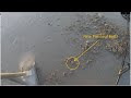 Beach Metal Detecting: PB 18K GOLD after Hurricane Henri. 1 OZ of Gold found! 3 Gold, 2 Silver Rings