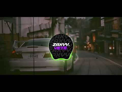 DJ SUDAH TERBIASA TERJADI TANTE (Slowed \u0026 Reverb)