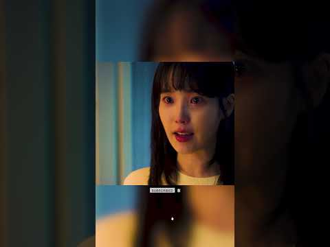 ''She insulted by Her Mother-in-Law 😡💔 | When the Life Gives You Tangerines''| #shorts