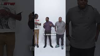 Download Lagu Thatβs crazy work! π #jbird #facetoface #shorts MP3 Download Lagu Thatβs crazy work! π #jbird #facetoface #shorts MP3