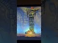 Tails of Iron 2: Whiskers of Winter digital unboxing #xbox #gamer#nintendoswitch #playstation