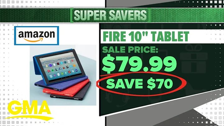 Tips on the best Black Friday deals to look out for